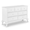 Dresser Q721156