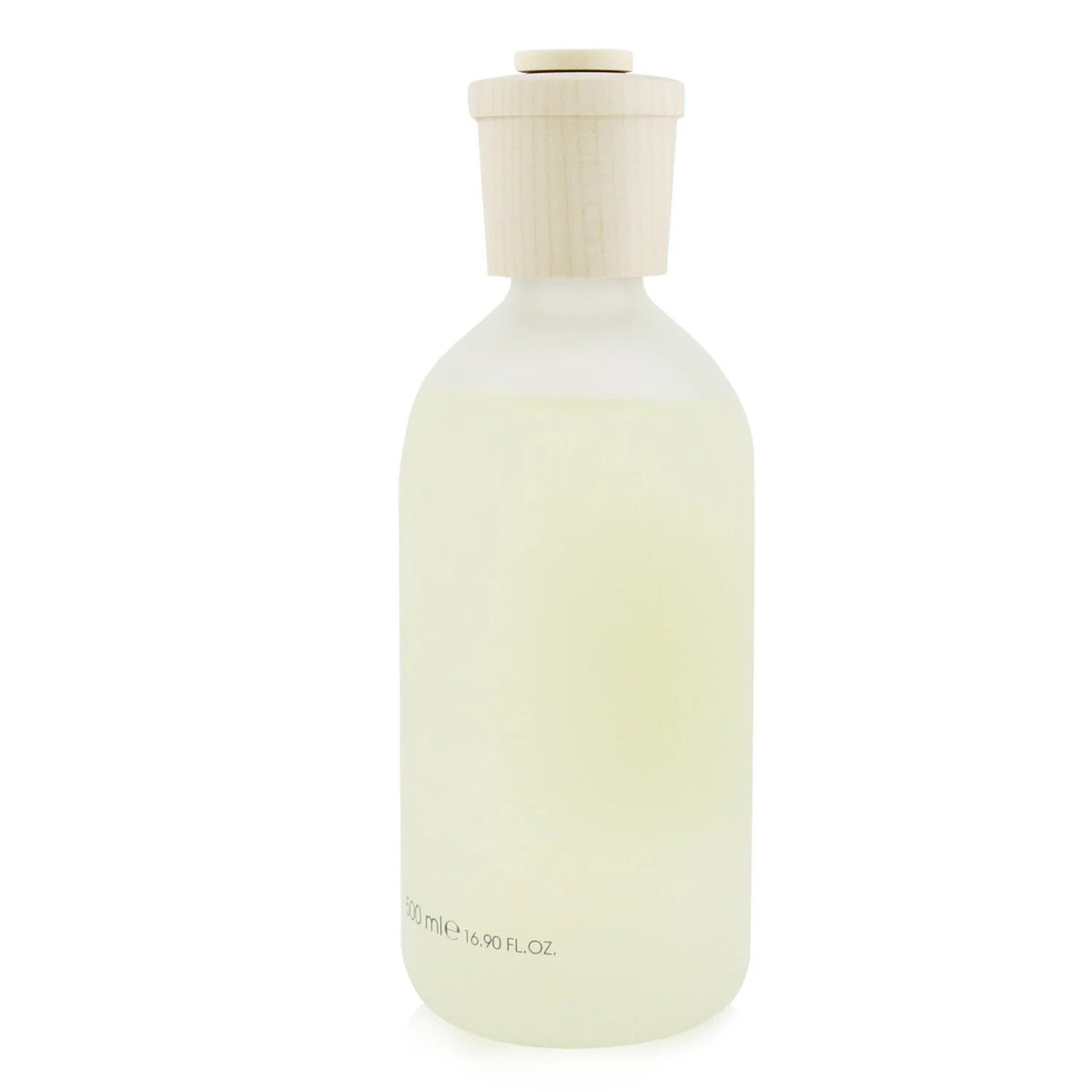 Room Diffuser 250ml G910
