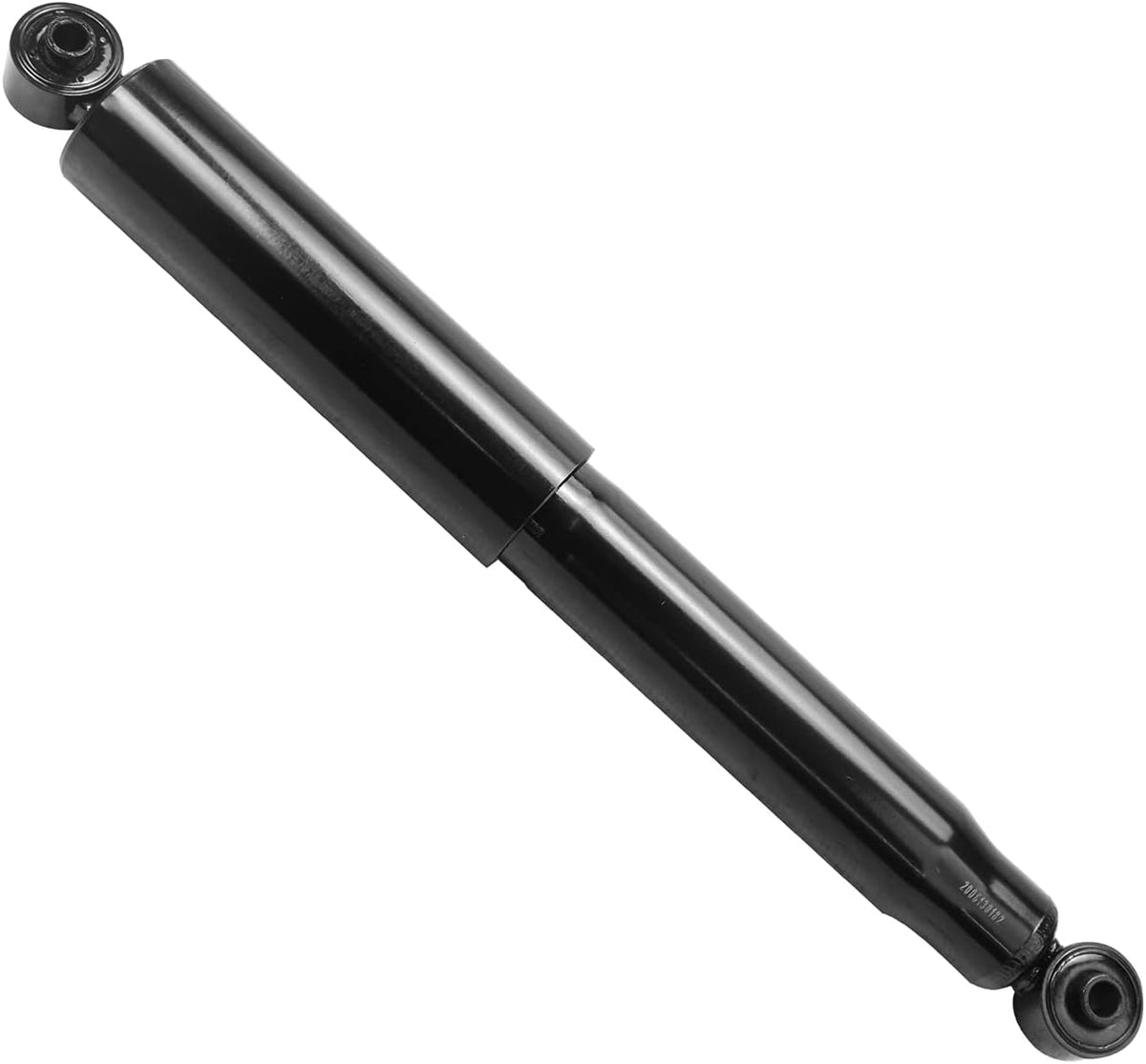 Rear Shock Absorbers 2pc Set N468966
