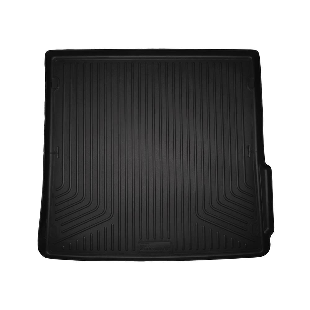 WeatherBeater Floor Liners W7731