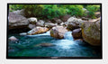 12 Volt DC Powered LED Flat Screen HDTV G62267