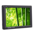 7 inch 2200nit Ultra Bright Dslr Camera Field Monitor Full HD 1920x1200 4K HDMI B276592