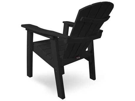 Mahogany Casual Chair J745767