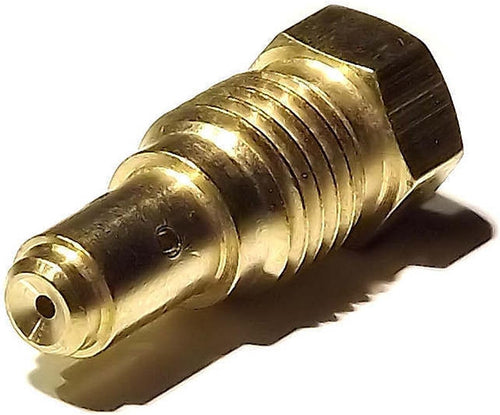 34 PICT-3 Carburetor Main and Idle Jets Pack of 2 K22218