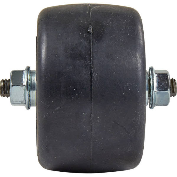 Roller Ski Wheel Rear Complete M820013