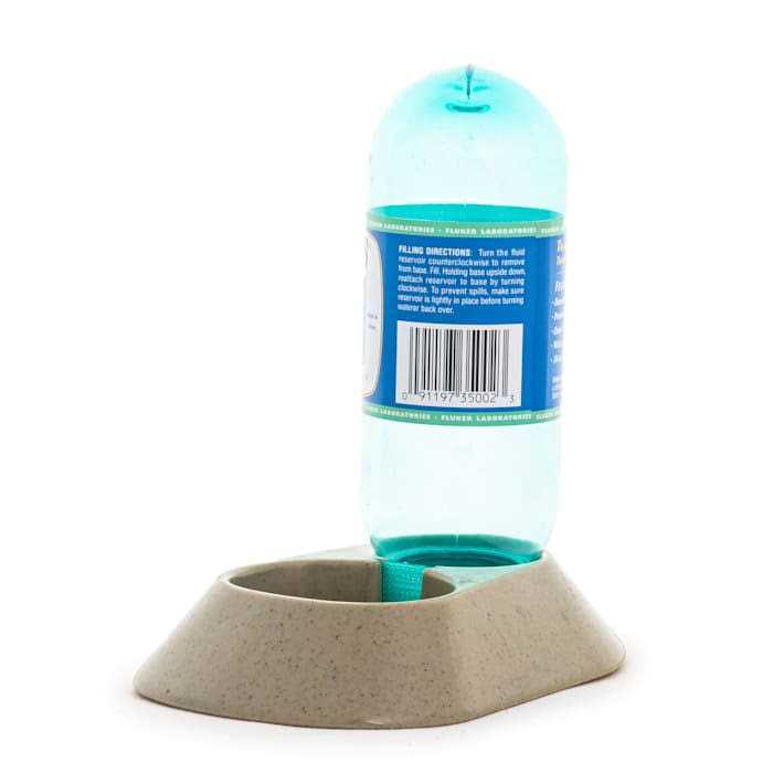 Waterer Pet Supplies O509