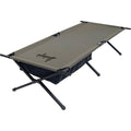 Big Cot E3550