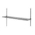 Wire Cantilever Shelf B661