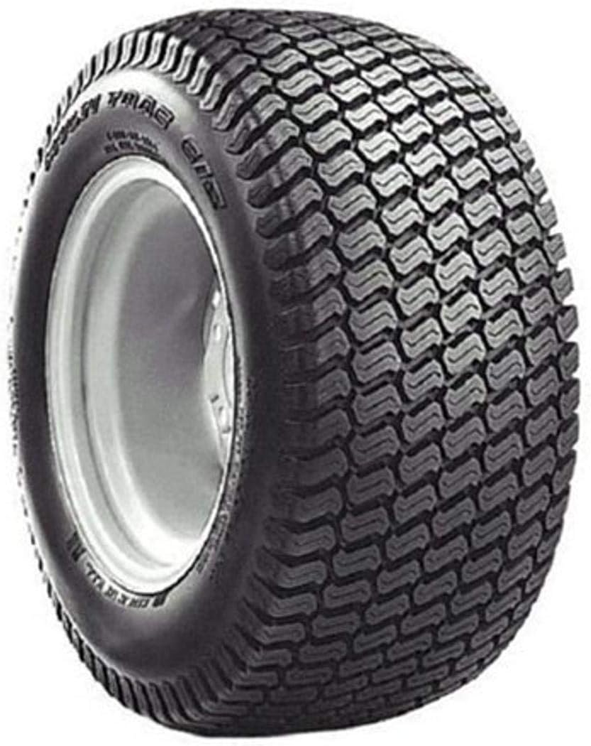 18X8.50-10 Lawn & Garden Tire D214