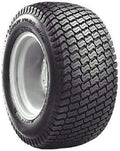 18X8.50-10 Lawn & Garden Tire D214