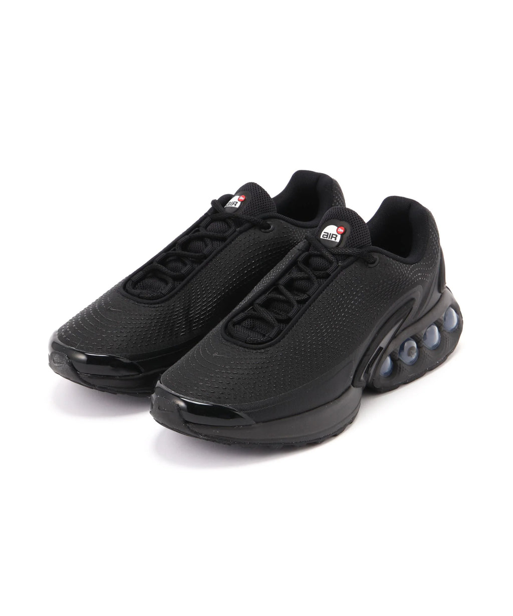 Air Max Dn Shoes N3539