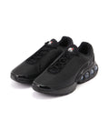 Air Max Dn Shoes N3539