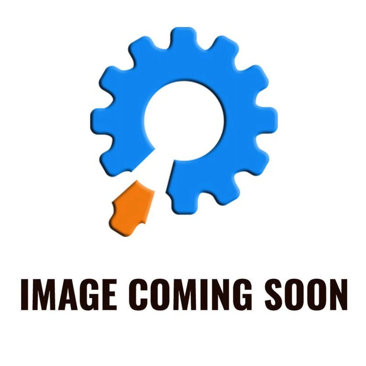 SVC-VALVE SINGLE NG W2906