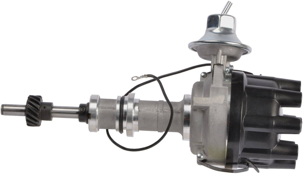 Distributor S2439