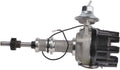 Distributor S2439