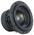 10 3200W Peak Dual 2-Ohm Car Audio Subwoofer V161355