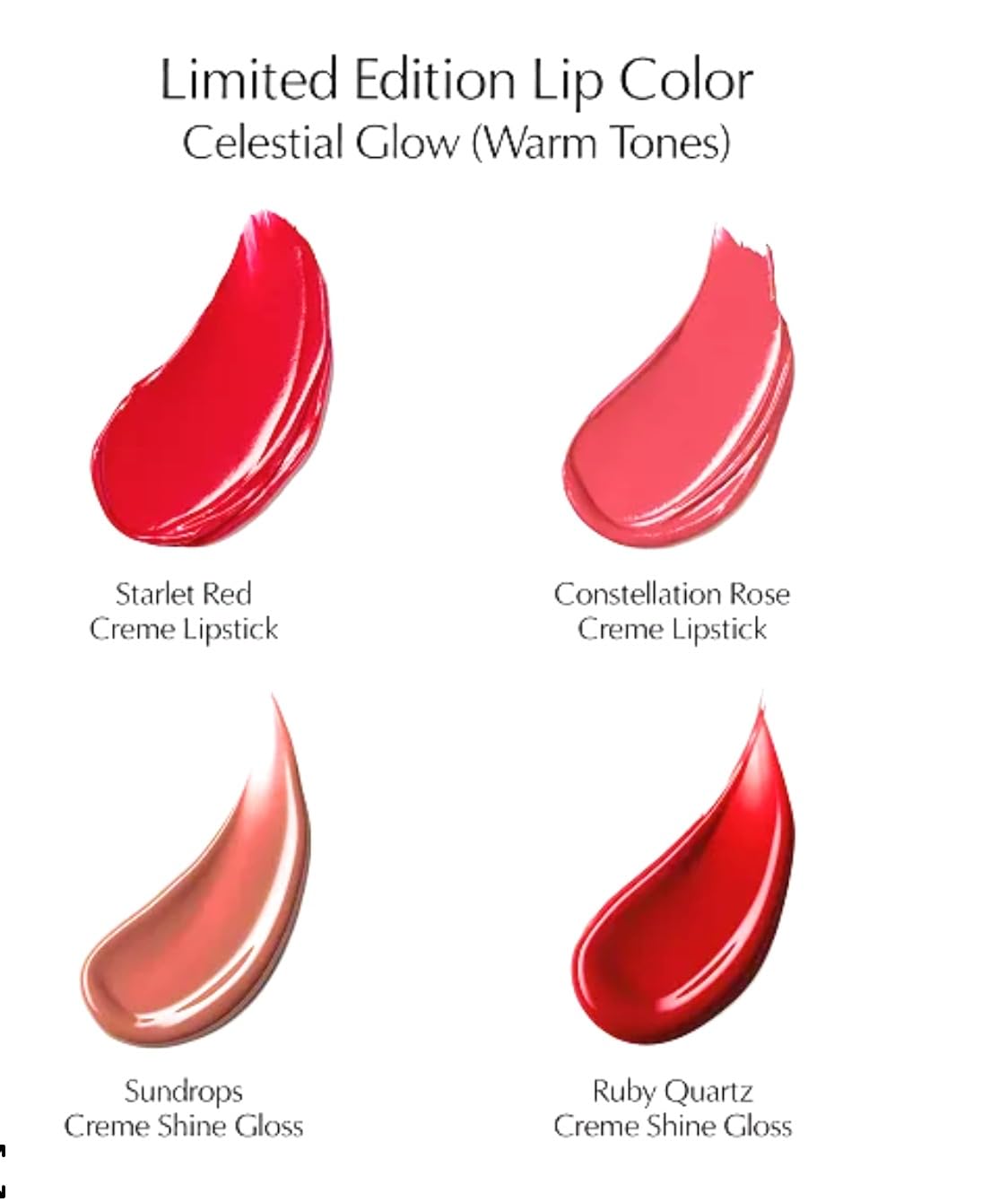 11-Pc. Glow Warm Gift Set S30168