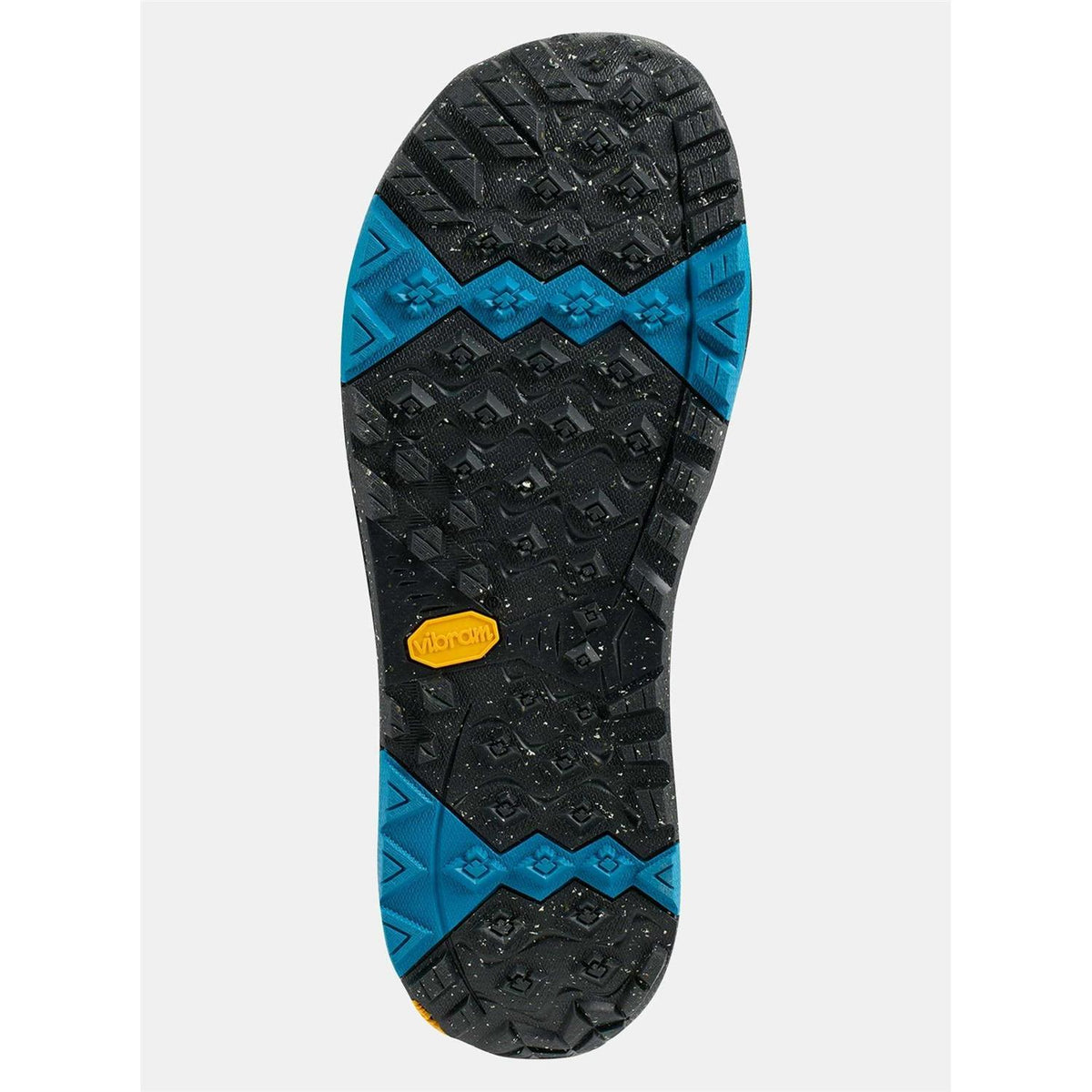 Photon Step On Snowboard Boots D348