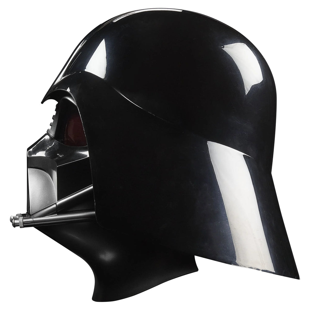 Darth Vader Premium Electronic Helmet Roleplay Toy J405353
