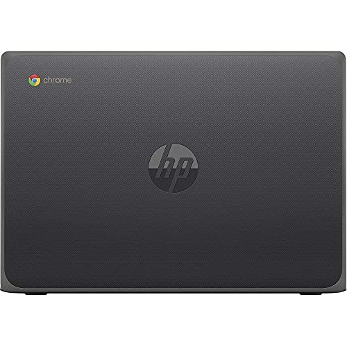 11.6-inch Chromebook 4GB RAM 32GB eMMC D47307
