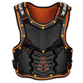 Motorcycle Chest Protector Back Protector Body Armor F139120