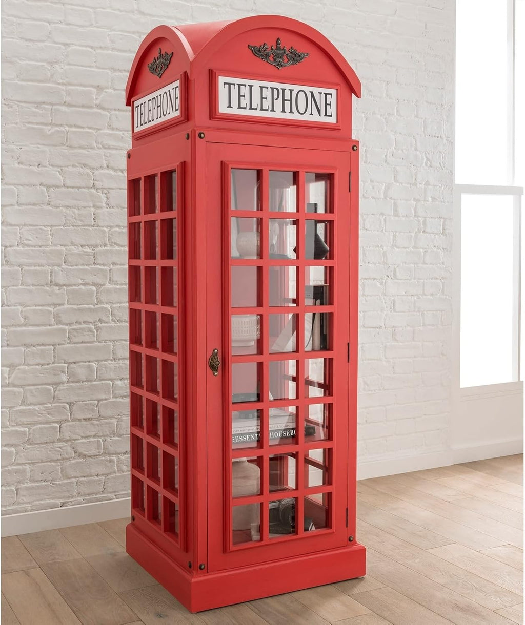 Drinks Cabinet M2647