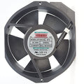 Cabinet Cooling Fan X3056