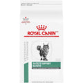 Veterinary Satiety Weight Management S73605
