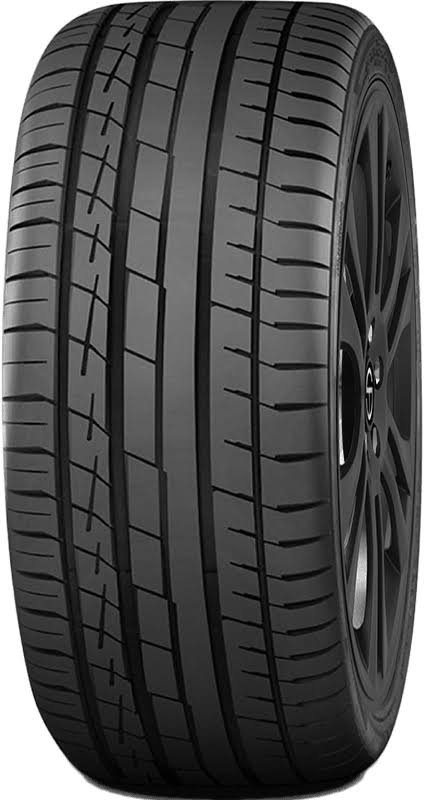 All-Season Tire A947