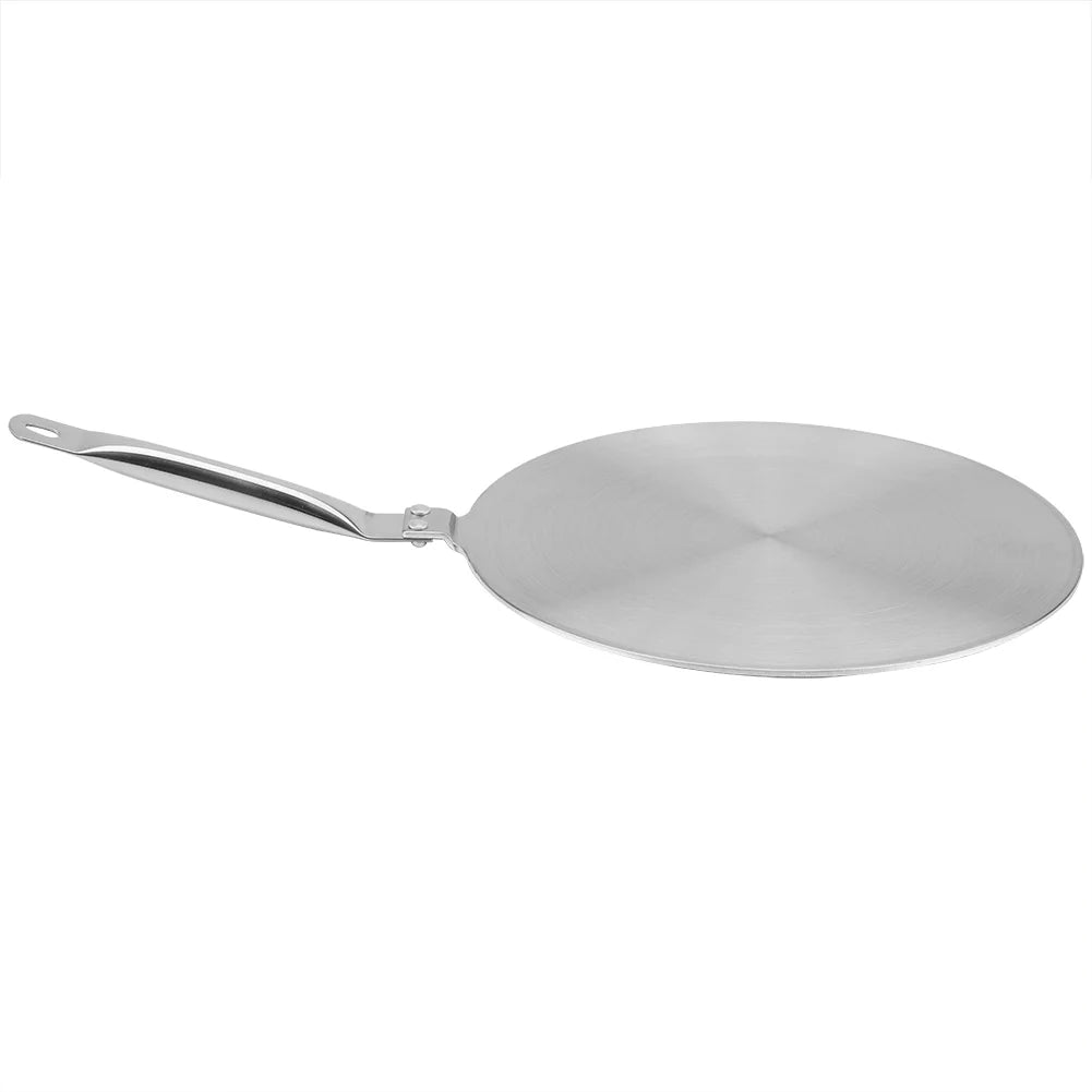 Stainless Steel Heat Diffuser 24cm S592