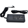 120W AC Adapter Charger Power Supply 19.5V 6.15A Q19642