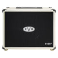 Ivory 1x12 Cabinet O7520