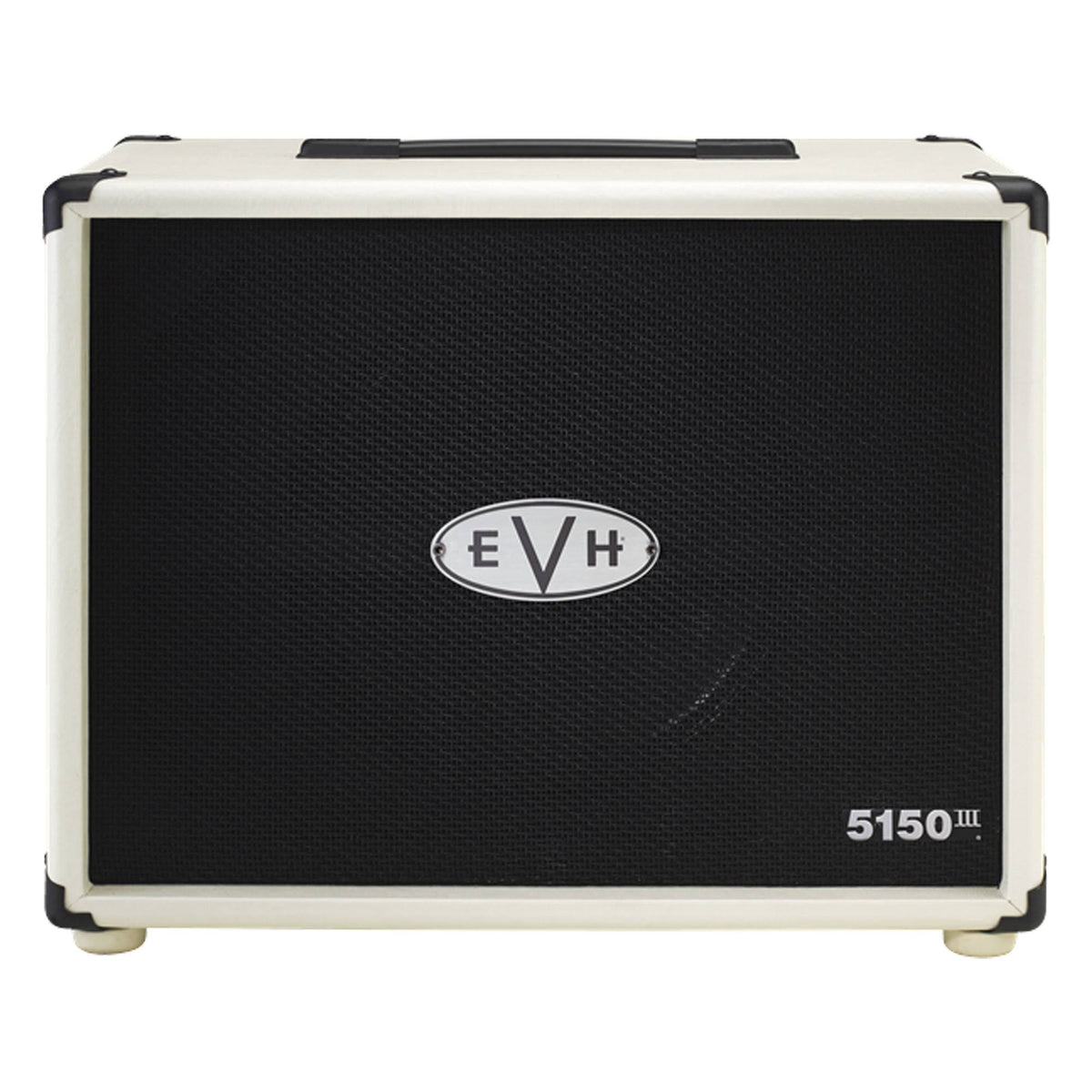 Ivory 1x12 Cabinet O7520
