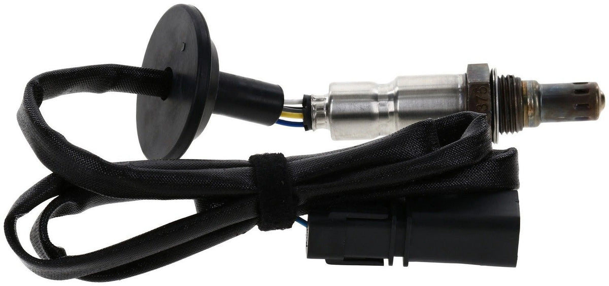 Oxygen Sensor Z618
