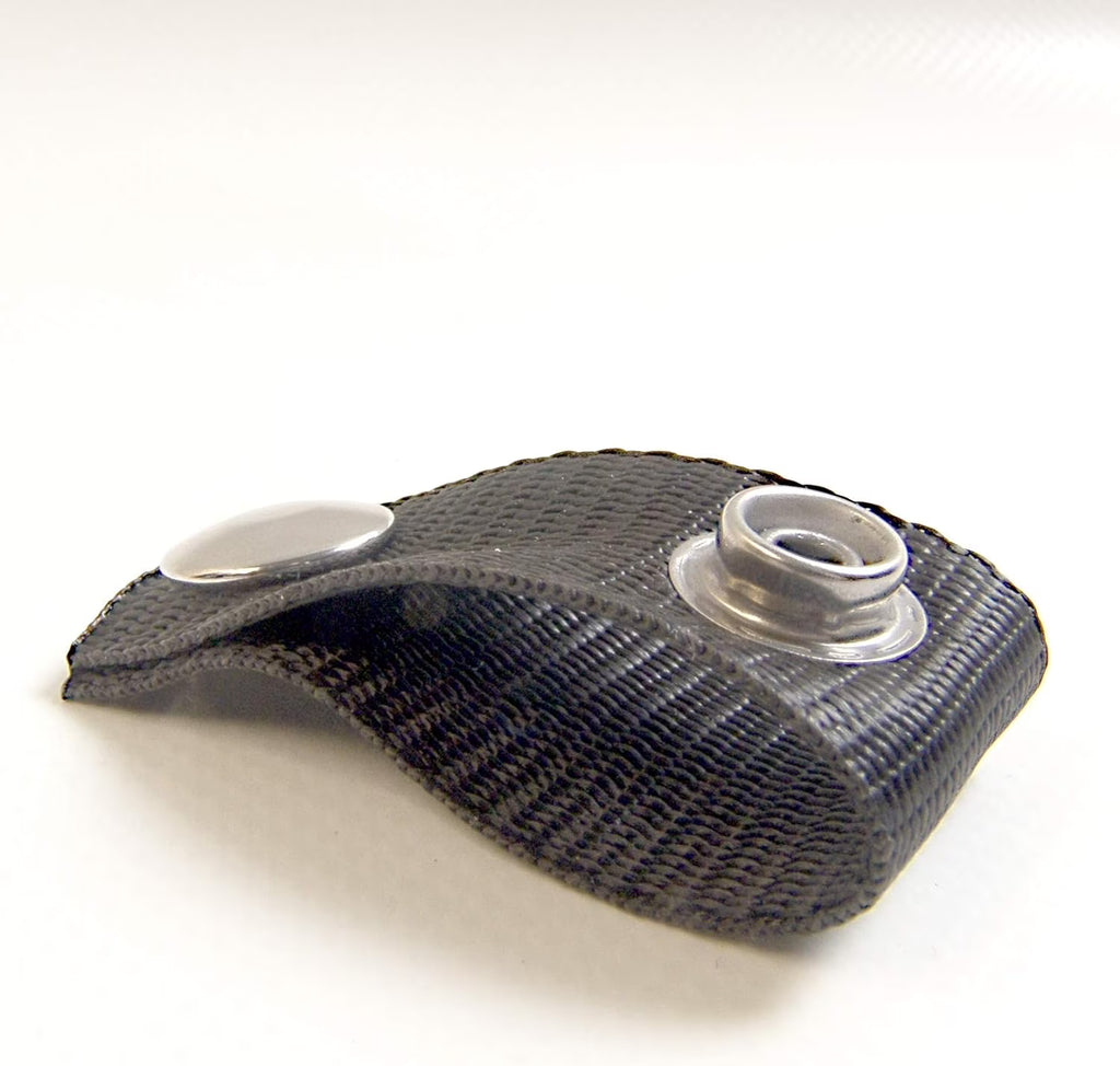 Snap Extender For Boat Canvas 1.5" Inch R555709