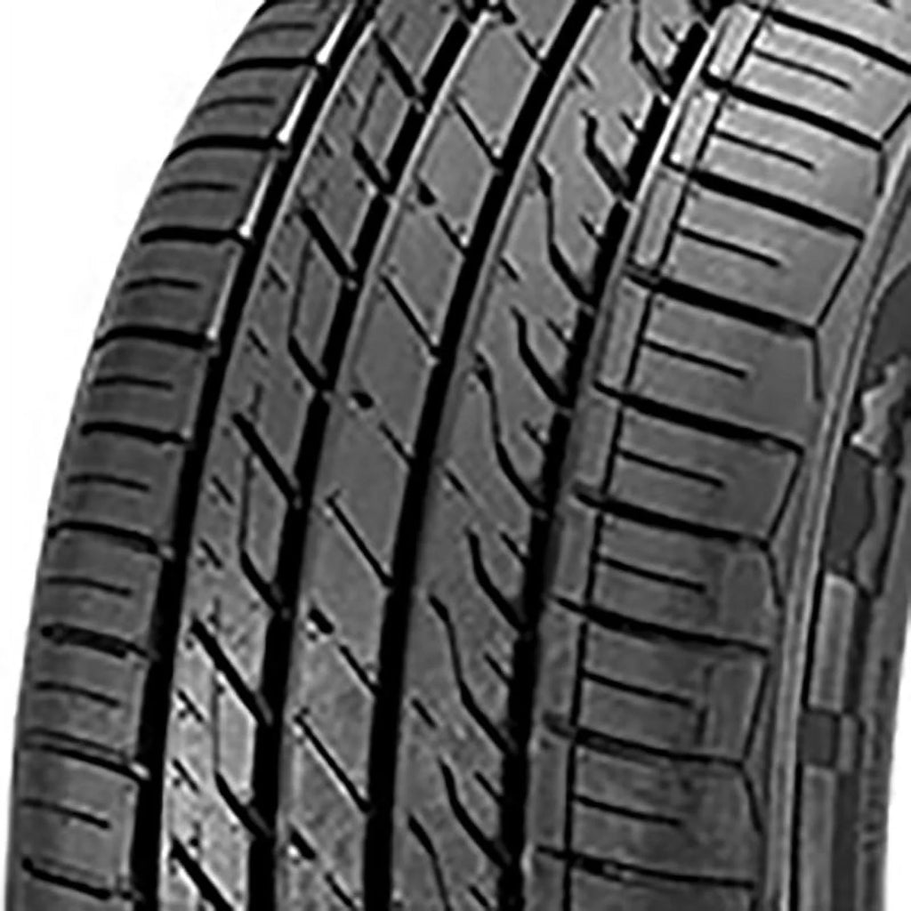 All Season 245/40ZR19 98Y XL Passenger Tire I7927