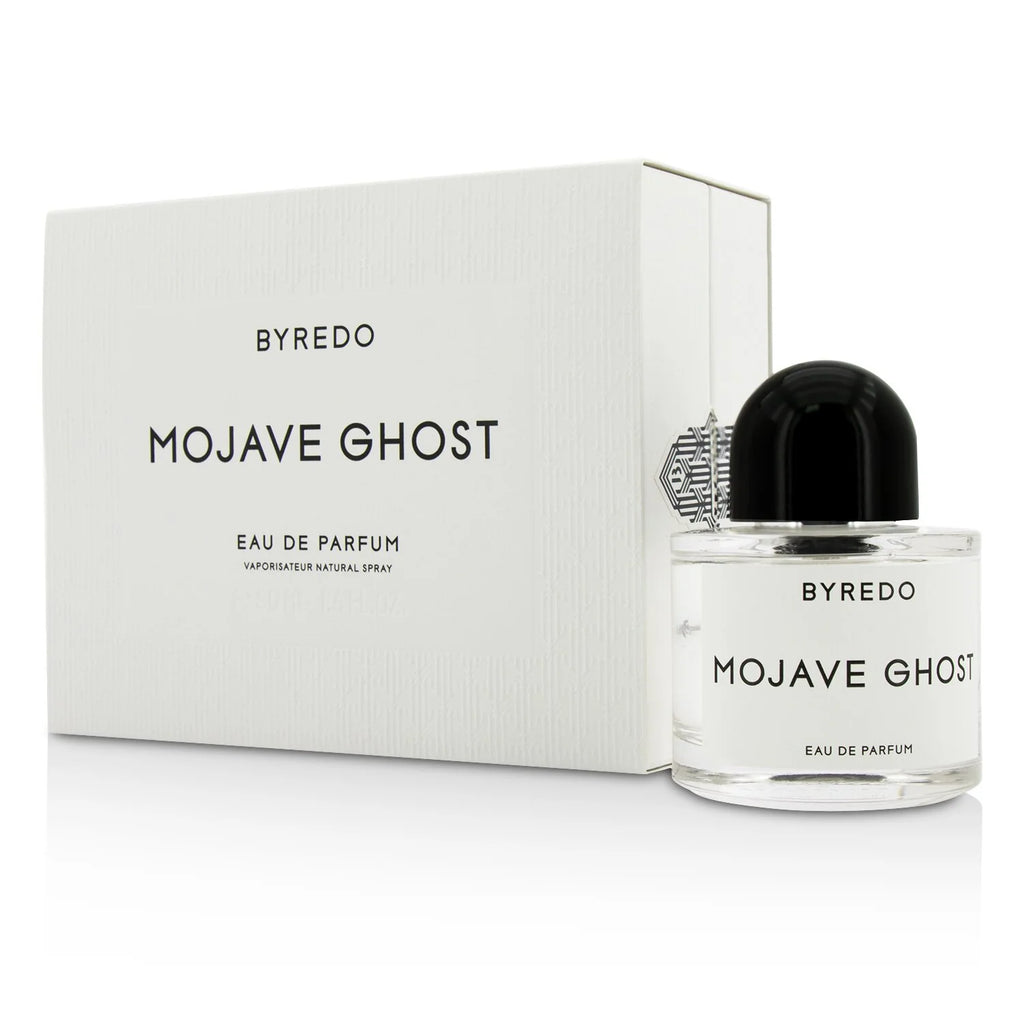 Eau De Parfum Spray 50ml S305