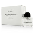 Eau De Parfum Spray 50ml S305
