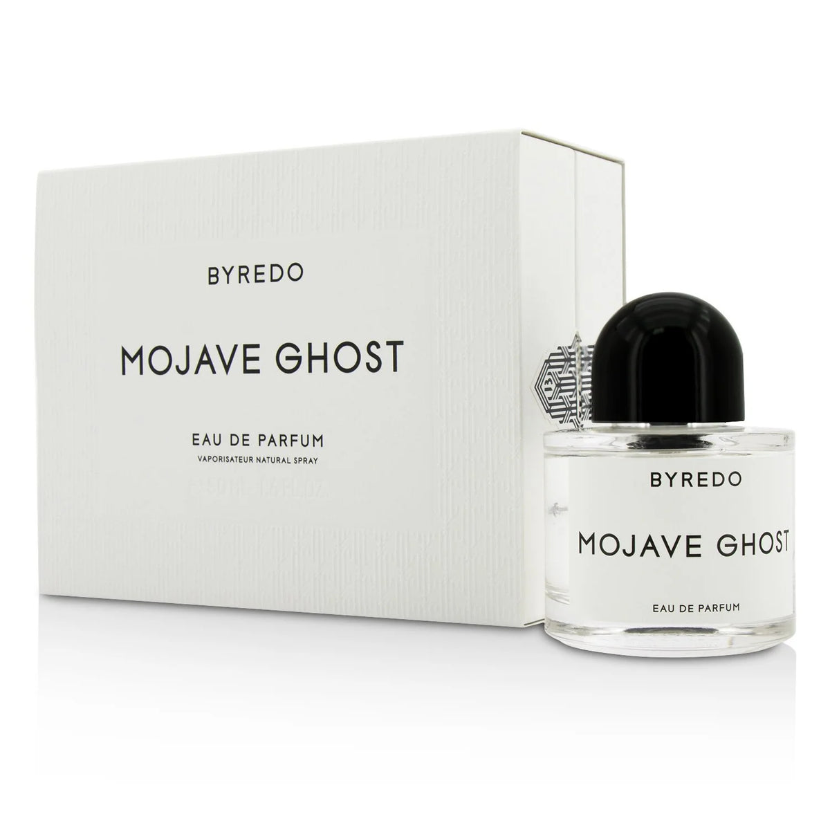 Eau De Parfum Spray 50ml S305