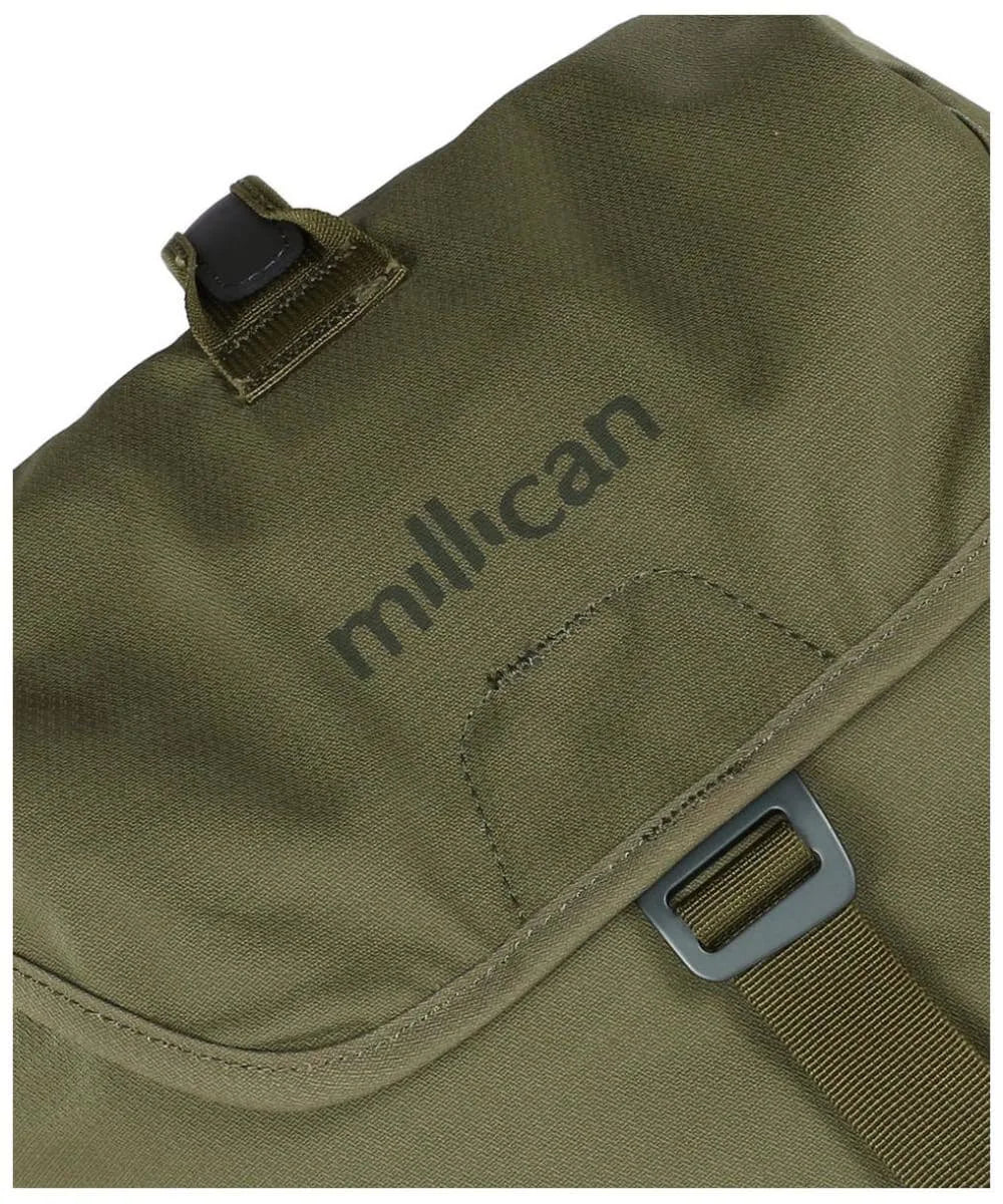 18L Rucksack H68744