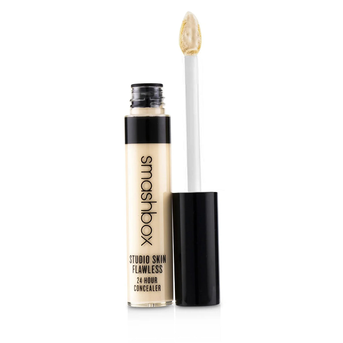 Flawless 24 Hour Concealer - Light Medium Warm 8ml/0.27oz I21228