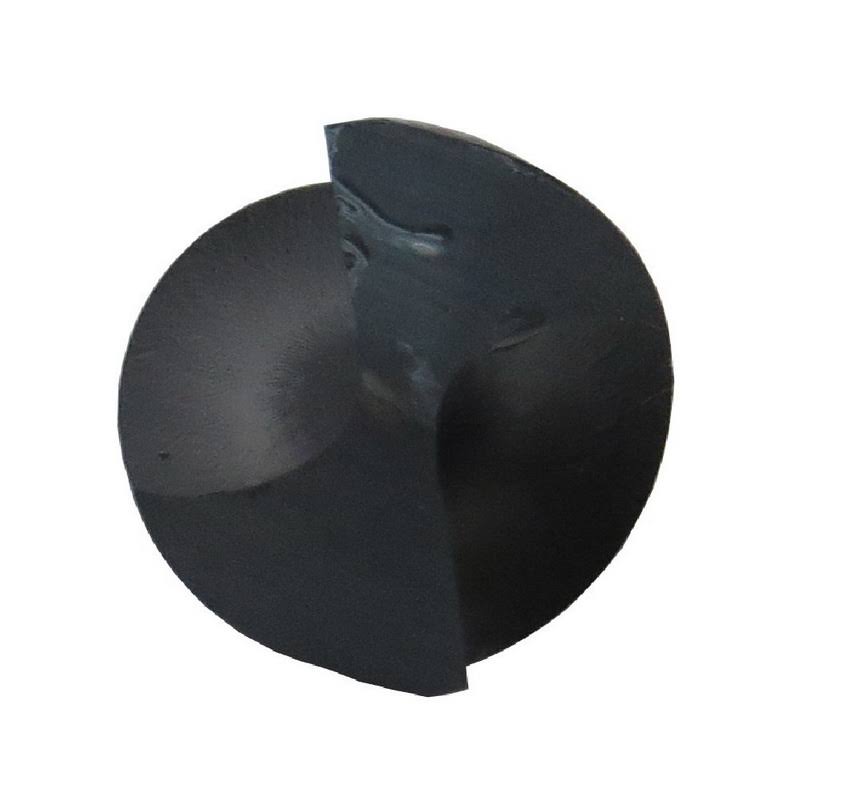 1-5/16x22 HSS Taper Length Drill Bit Y8928