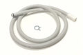 Dishwasher Drain Hose Z247457