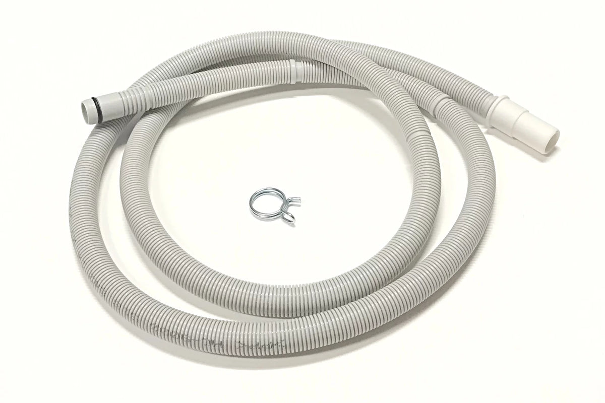Dishwasher Drain Hose Z247457