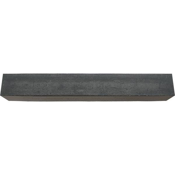 Aged Faux Wood Ceiling Beam Y805
