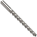 HSS Straight Taper Pin Reamer A1603