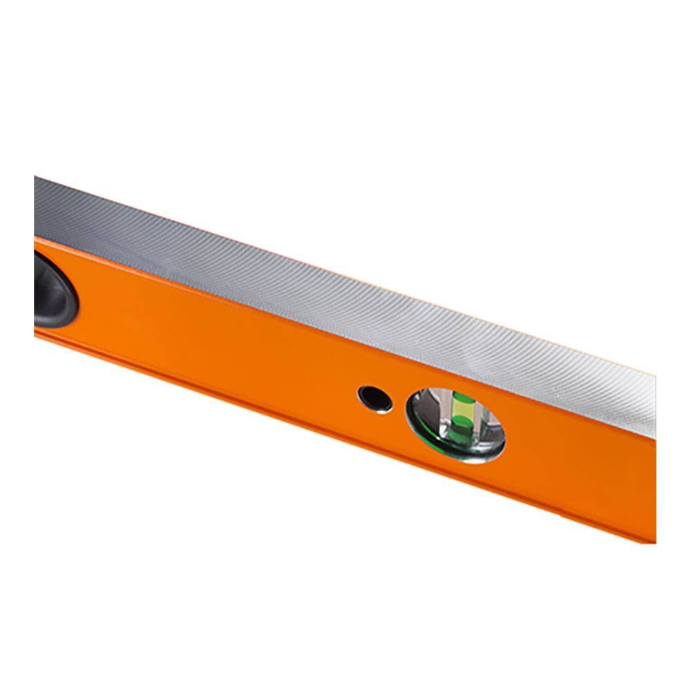 Orange 32x22 Magnetic Box Beam Level W10668