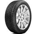 All Season 205/65R15 94V Passenger Tire R34263