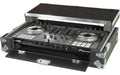 Tolex Case for Pioneer DDJ-SX I749