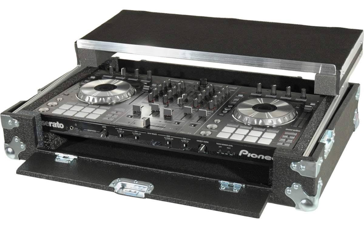 Tolex Case for Pioneer DDJ-SX I749